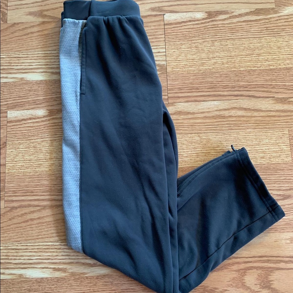 Champion sweatpants